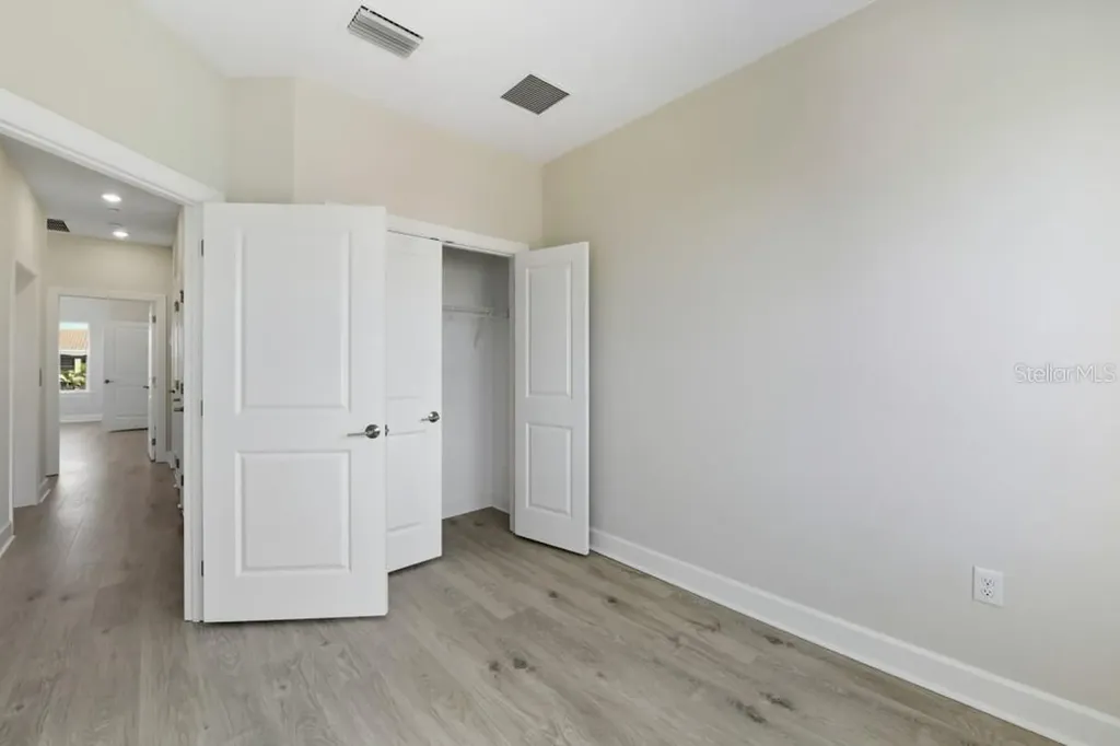 1623 Sea Haven Drive Punta Gorda FL 33950