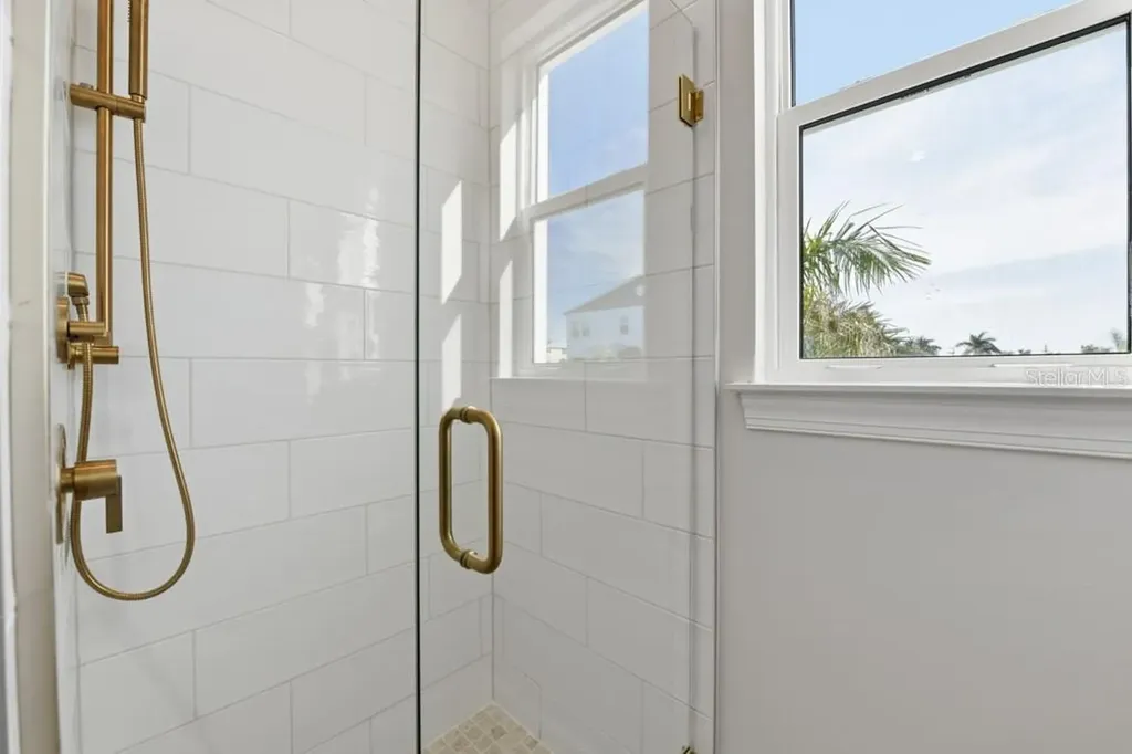 1623 Sea Haven Drive Punta Gorda FL 33950
