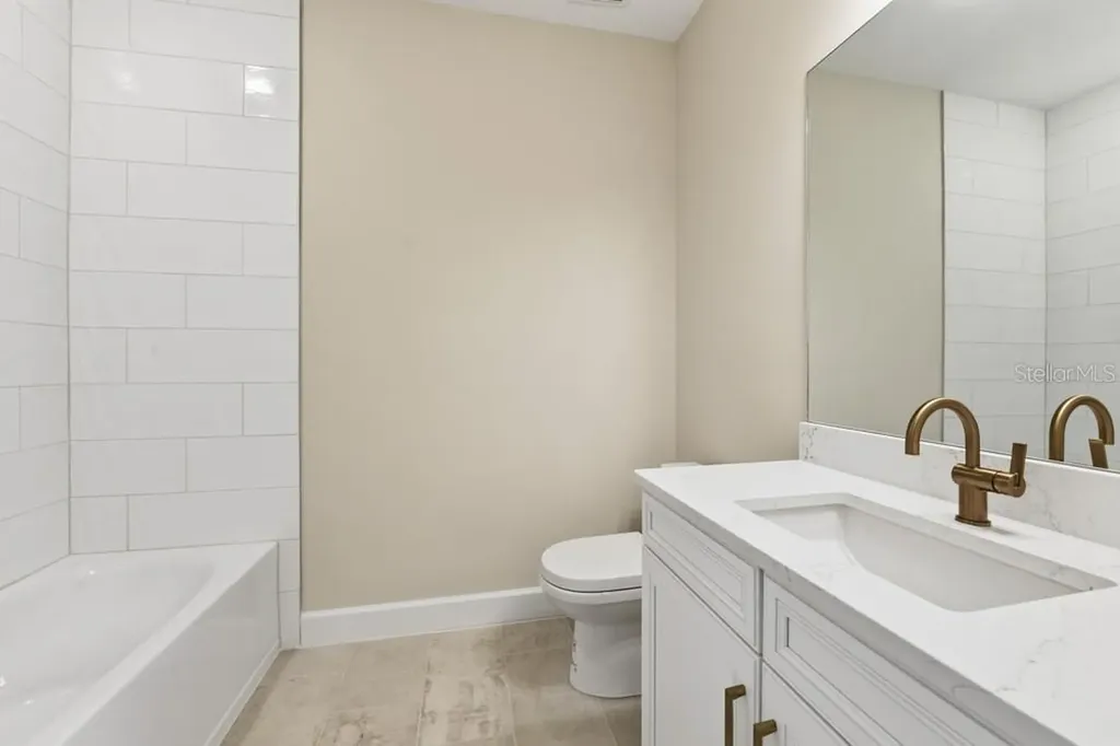 1623 Sea Haven Drive Punta Gorda FL 33950