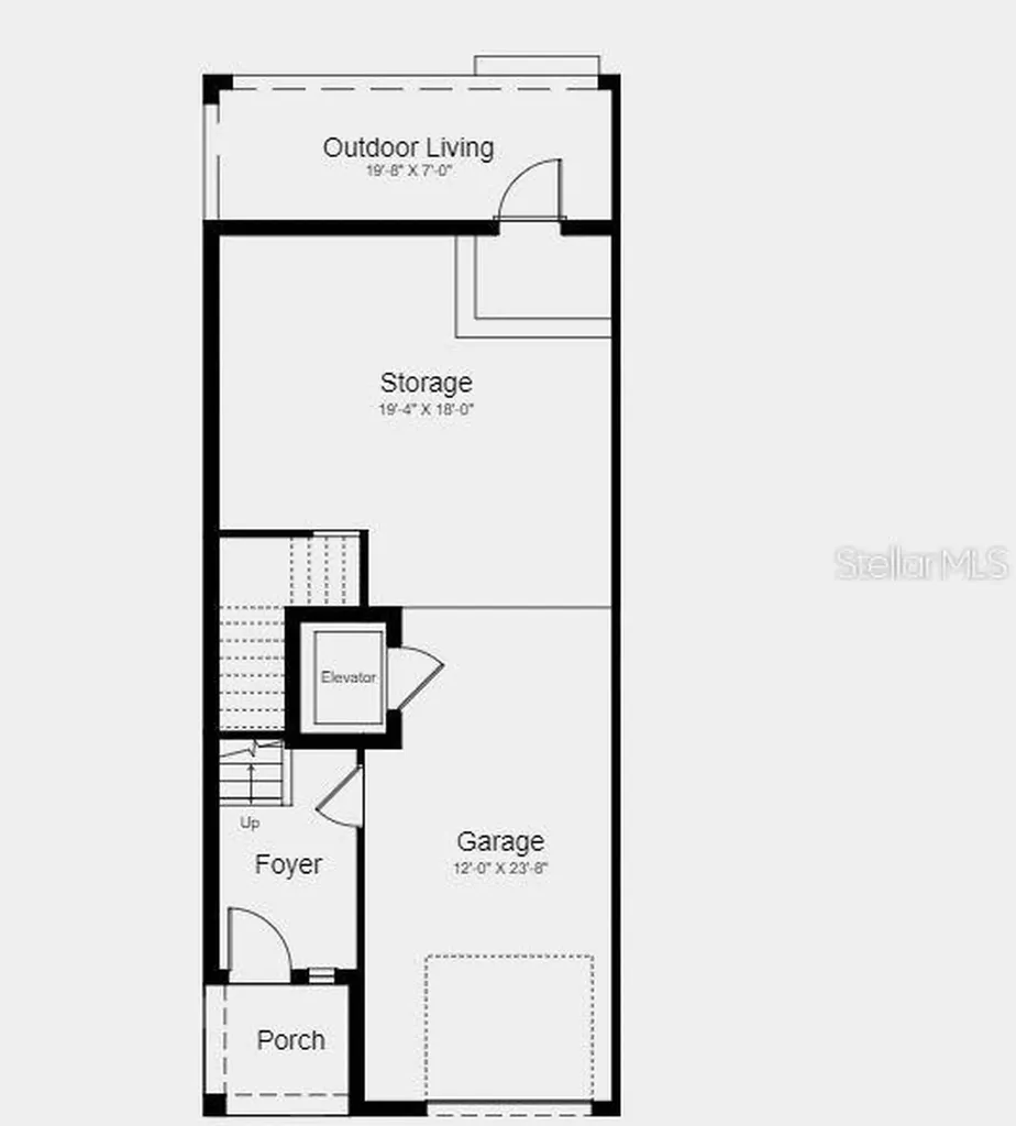 1623 Sea Haven Drive Punta Gorda FL 33950