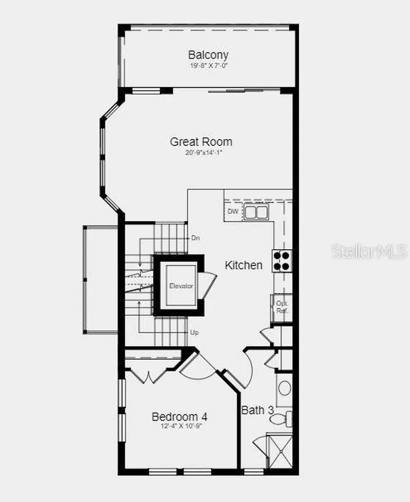 1623 Sea Haven Drive Punta Gorda FL 33950