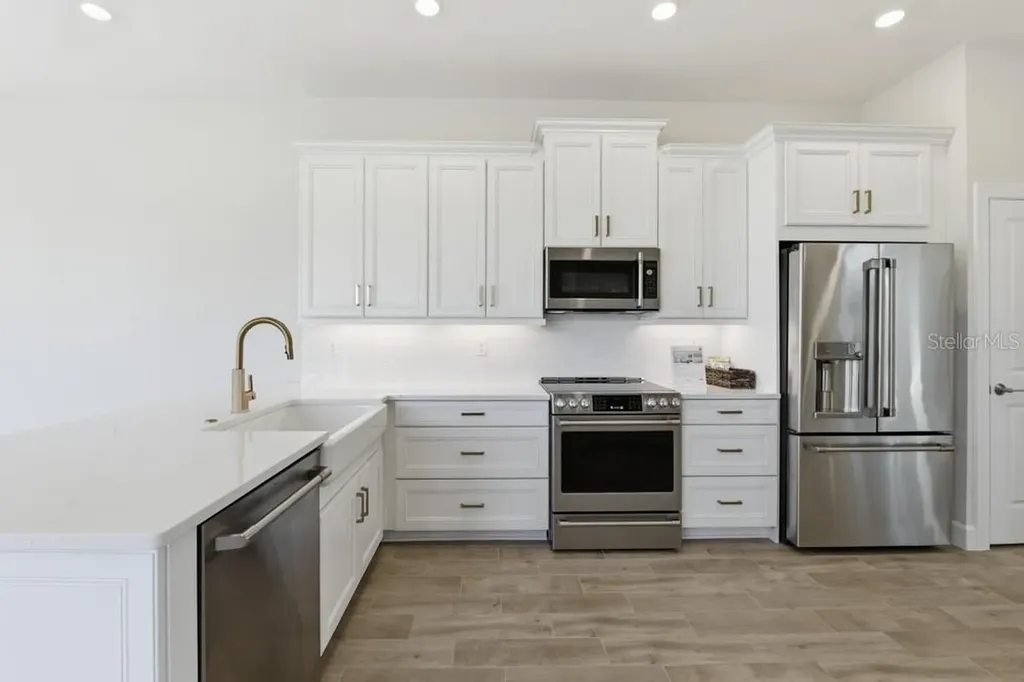 1623 Sea Haven Drive Punta Gorda FL 33950