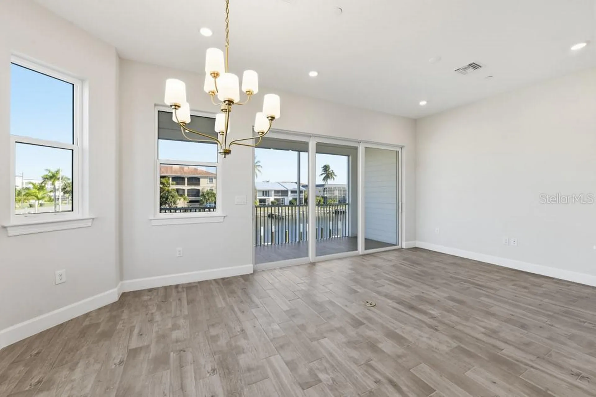 1623 Sea Haven Drive Punta Gorda FL 33950