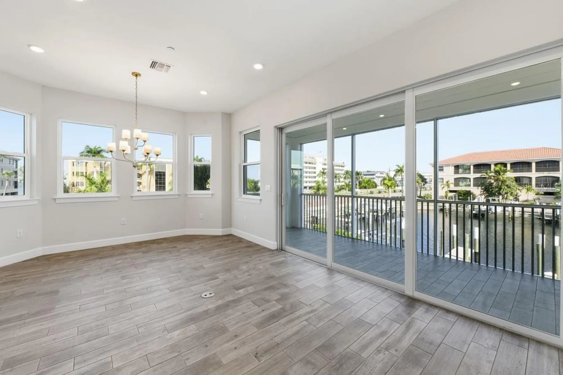 1623 Sea Haven Drive Punta Gorda FL 33950
