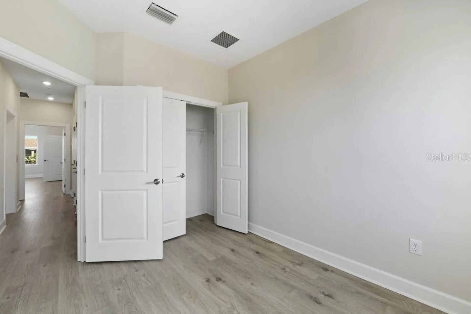 1623 Sea Haven Drive Punta Gorda FL 33950