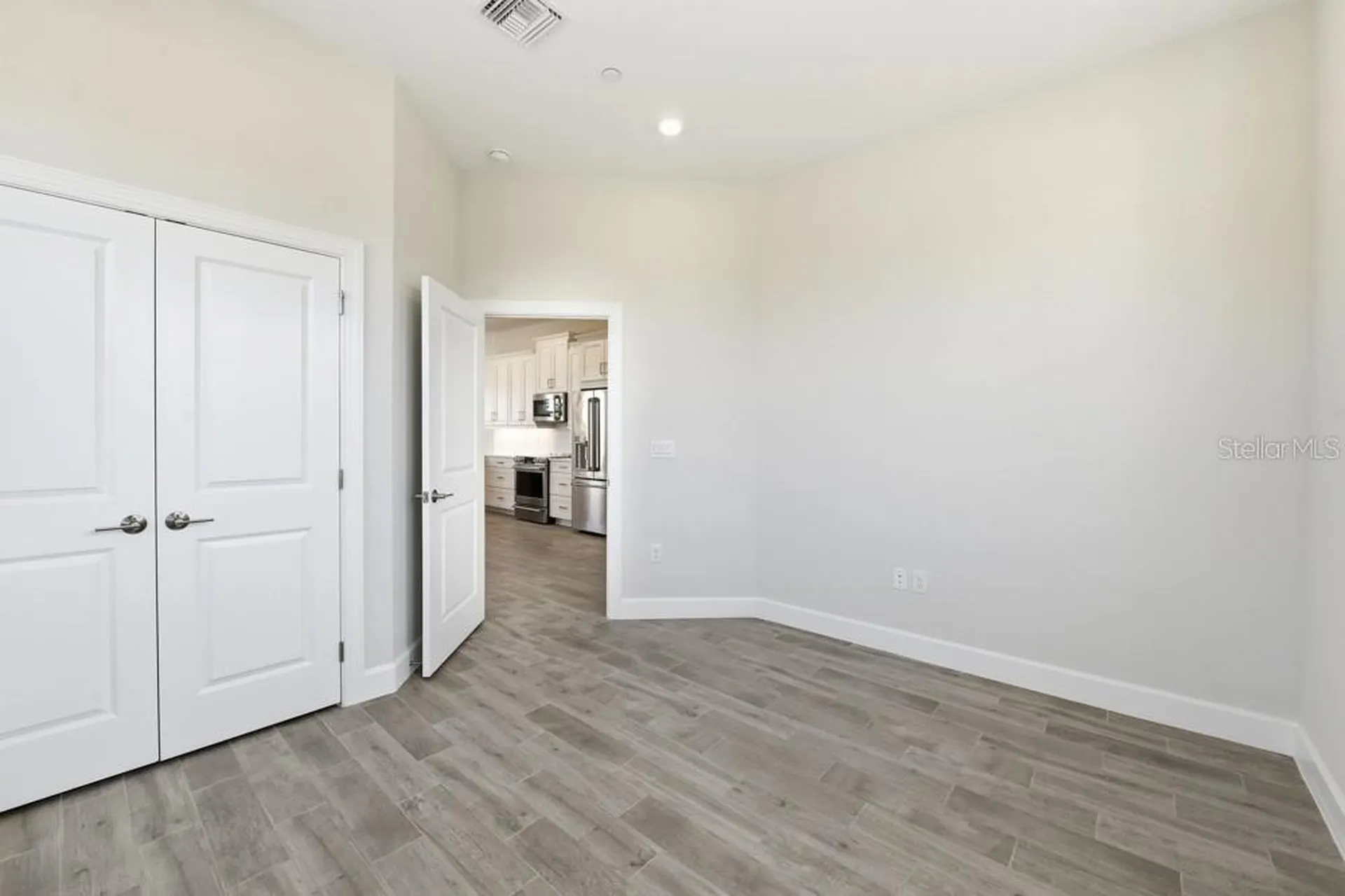 1623 Sea Haven Drive Punta Gorda FL 33950