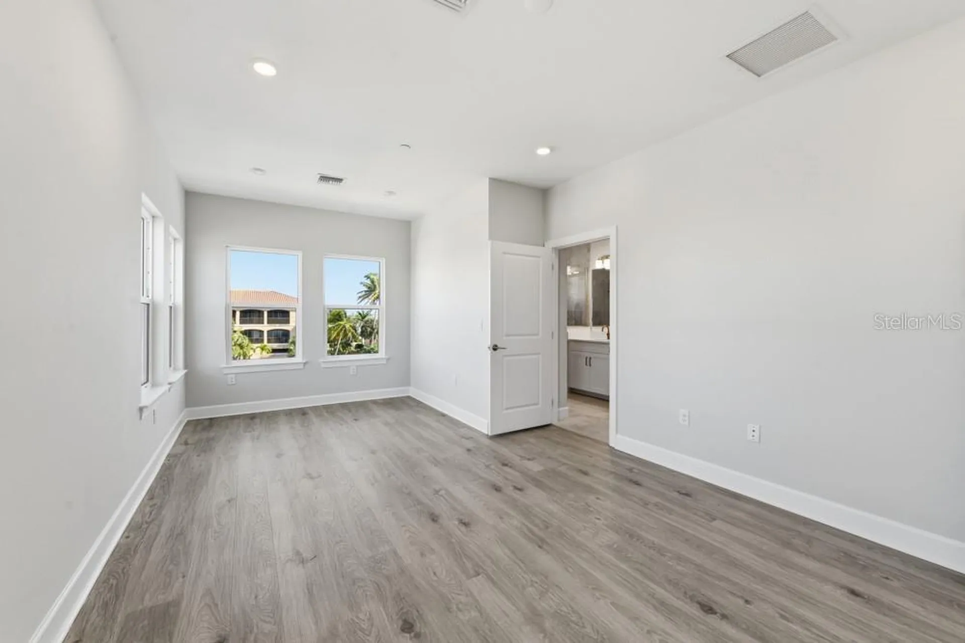 1623 Sea Haven Drive Punta Gorda FL 33950
