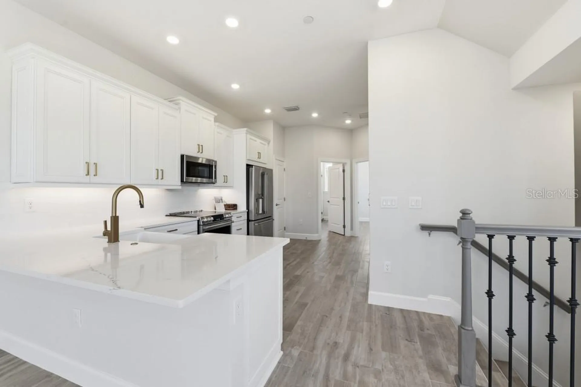 1623 Sea Haven Drive Punta Gorda FL 33950
