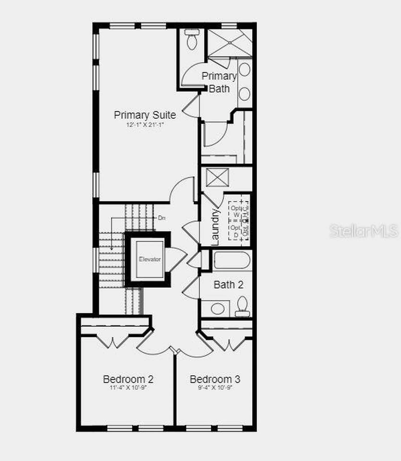 1623 Sea Haven Drive Punta Gorda FL 33950