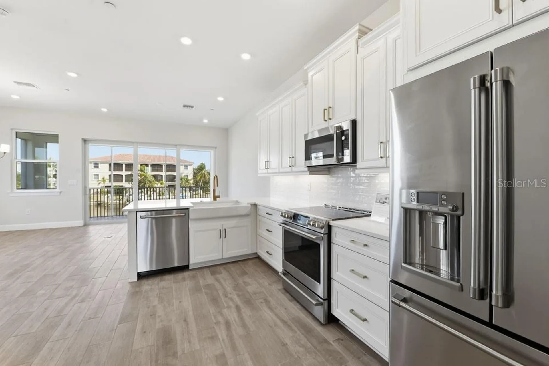 1623 Sea Haven Drive Punta Gorda FL 33950