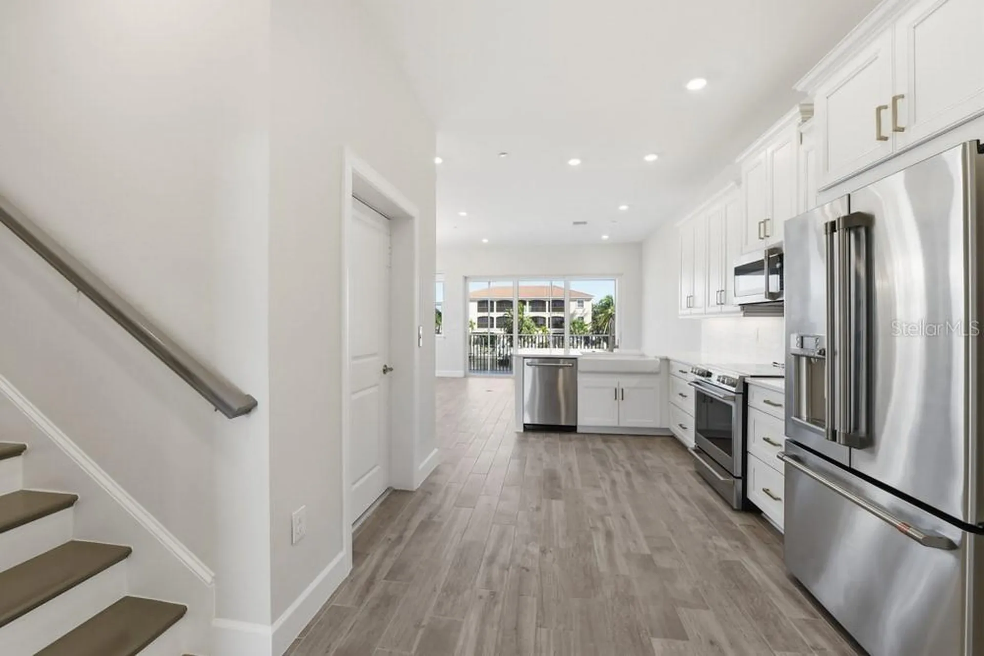 1623 Sea Haven Drive Punta Gorda FL 33950