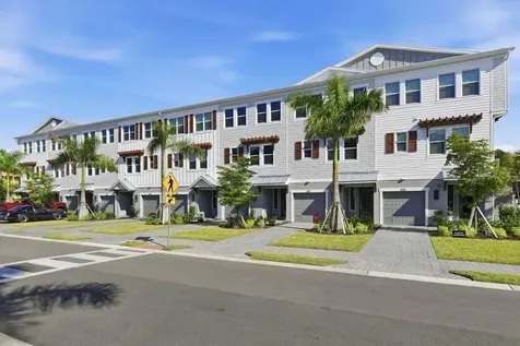 1623 Sea Haven Drive Punta Gorda FL 33950