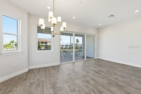 1623 Sea Haven Drive Punta Gorda FL 33950