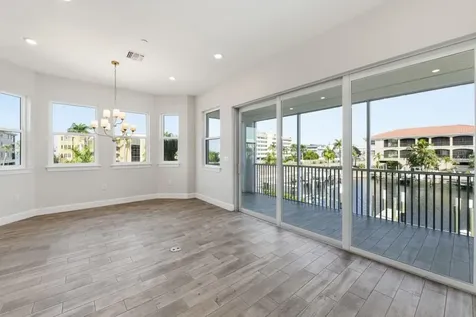 1623 Sea Haven Drive Punta Gorda FL 33950