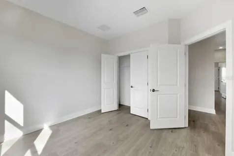 1623 Sea Haven Drive Punta Gorda FL 33950
