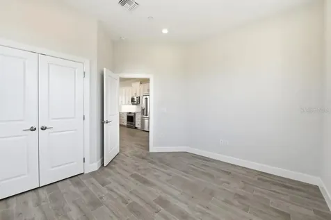 1623 Sea Haven Drive Punta Gorda FL 33950