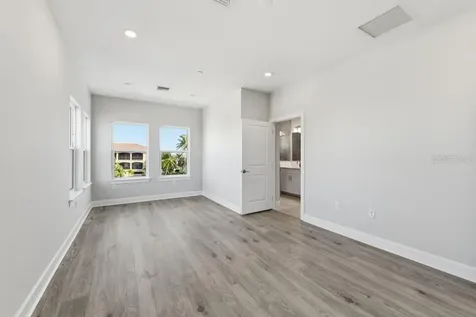 1623 Sea Haven Drive Punta Gorda FL 33950