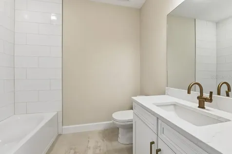 1623 Sea Haven Drive Punta Gorda FL 33950