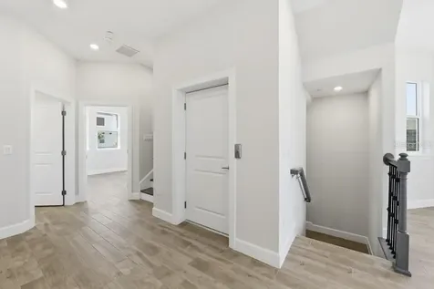 1623 Sea Haven Drive Punta Gorda FL 33950