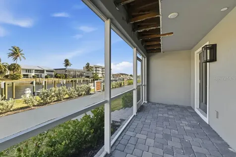 1623 Sea Haven Drive Punta Gorda FL 33950