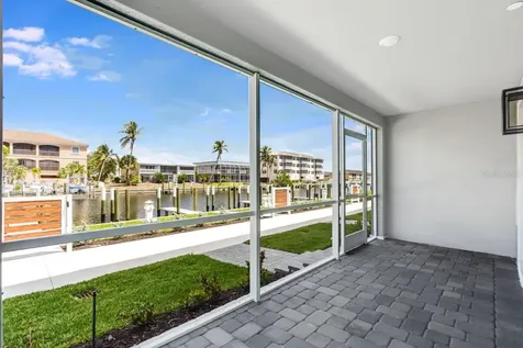 1623 Sea Haven Drive Punta Gorda FL 33950