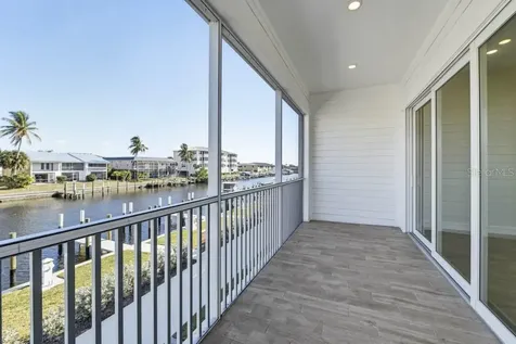 1623 Sea Haven Drive Punta Gorda FL 33950