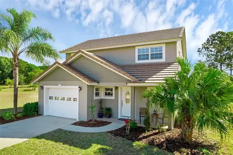 20106 Sunset Landing Avenue Groveland FL 34736