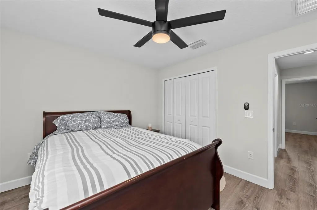 7737 Minardi Street North Port FL 34291