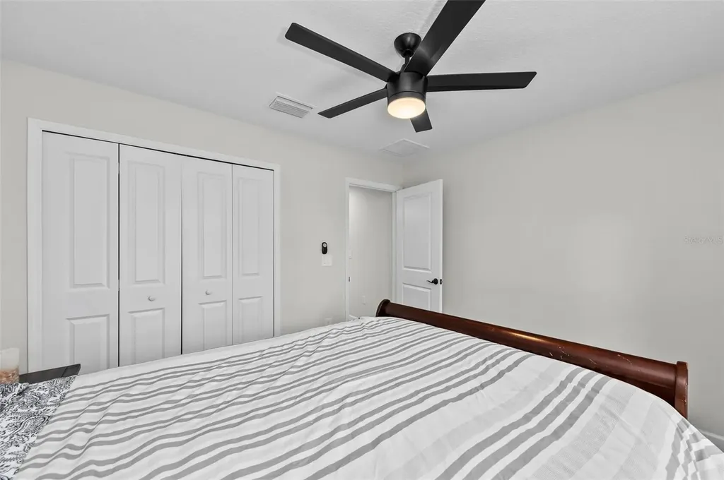 7737 Minardi Street North Port FL 34291