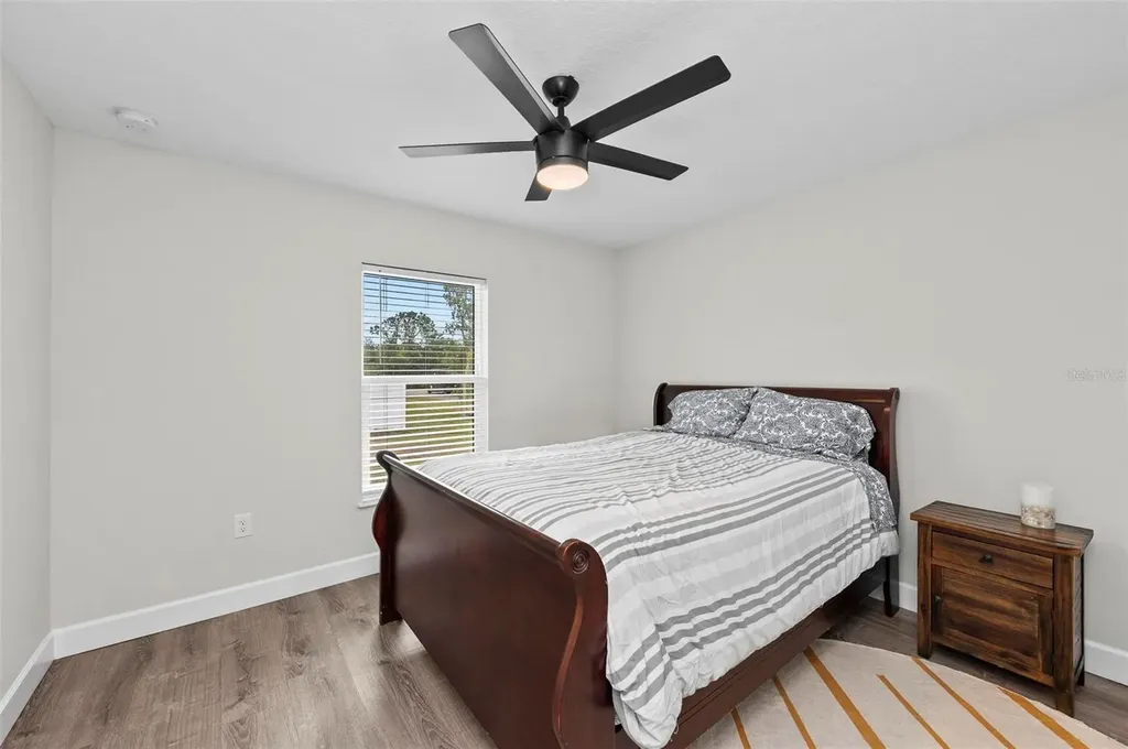 7737 Minardi Street North Port FL 34291