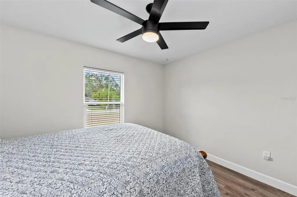7737 Minardi Street North Port FL 34291