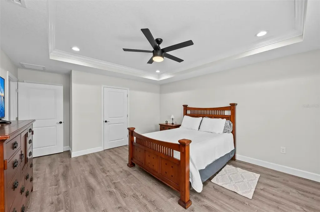 7737 Minardi Street North Port FL 34291