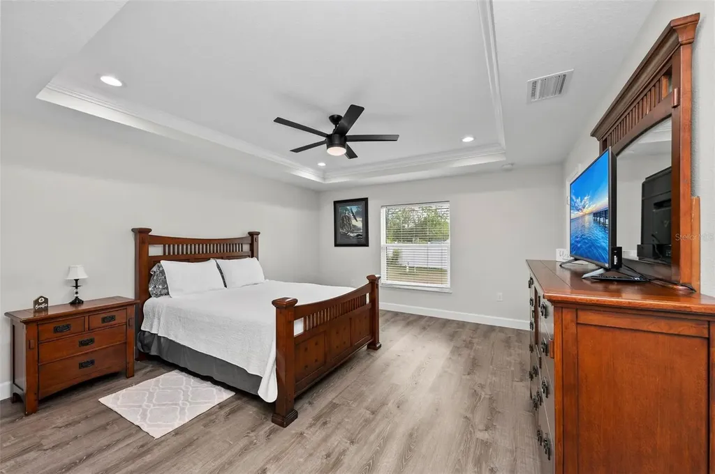 7737 Minardi Street North Port FL 34291