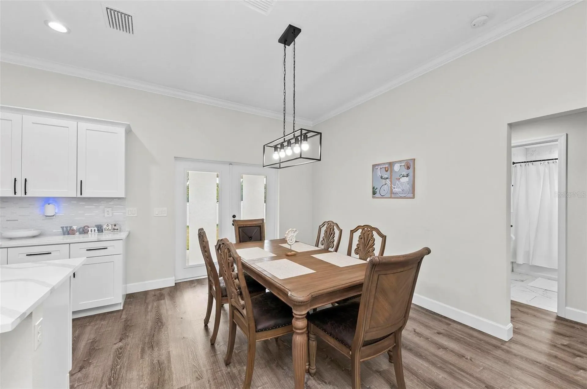7737 Minardi Street North Port FL 34291