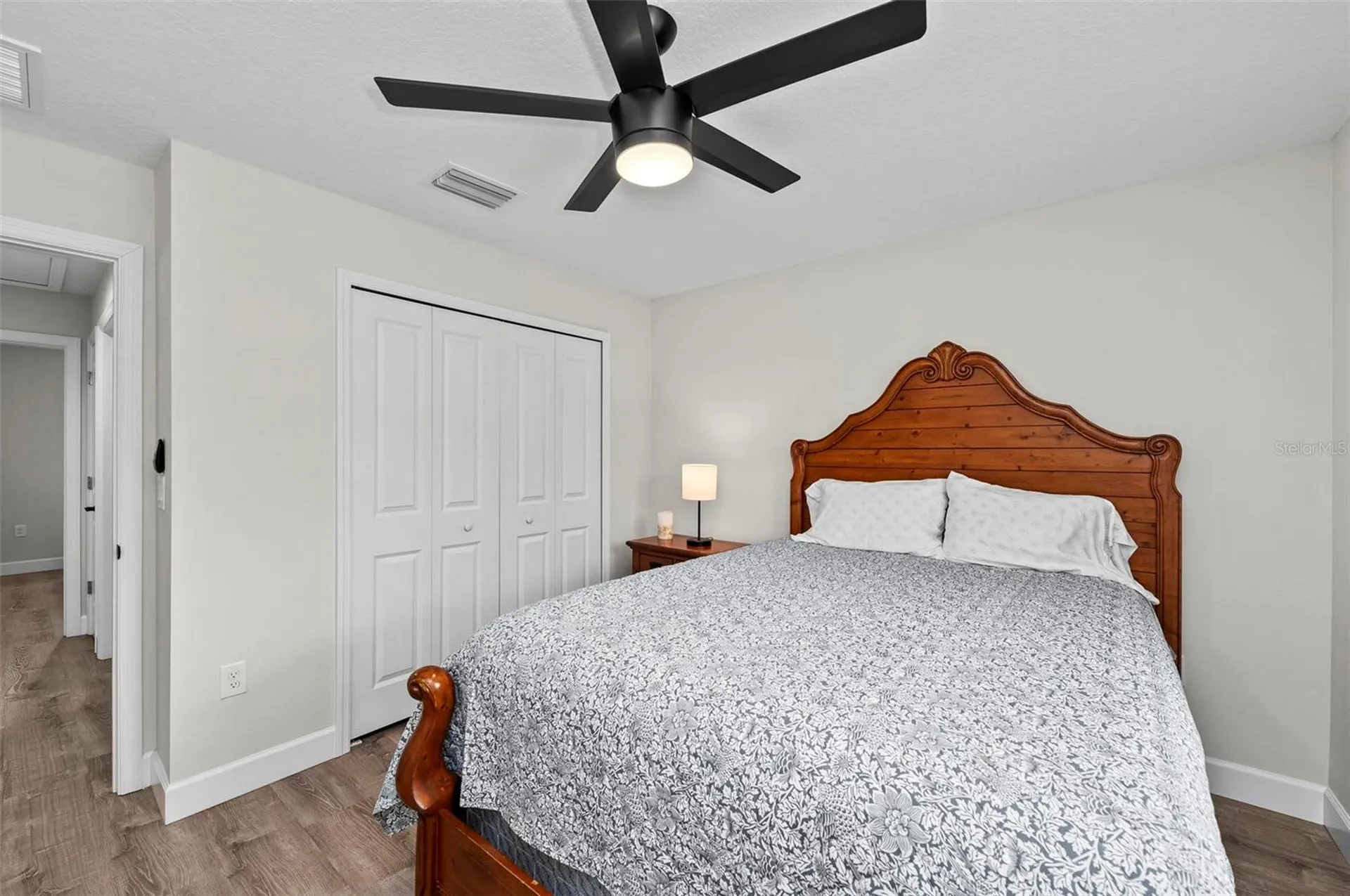 7737 Minardi Street North Port FL 34291