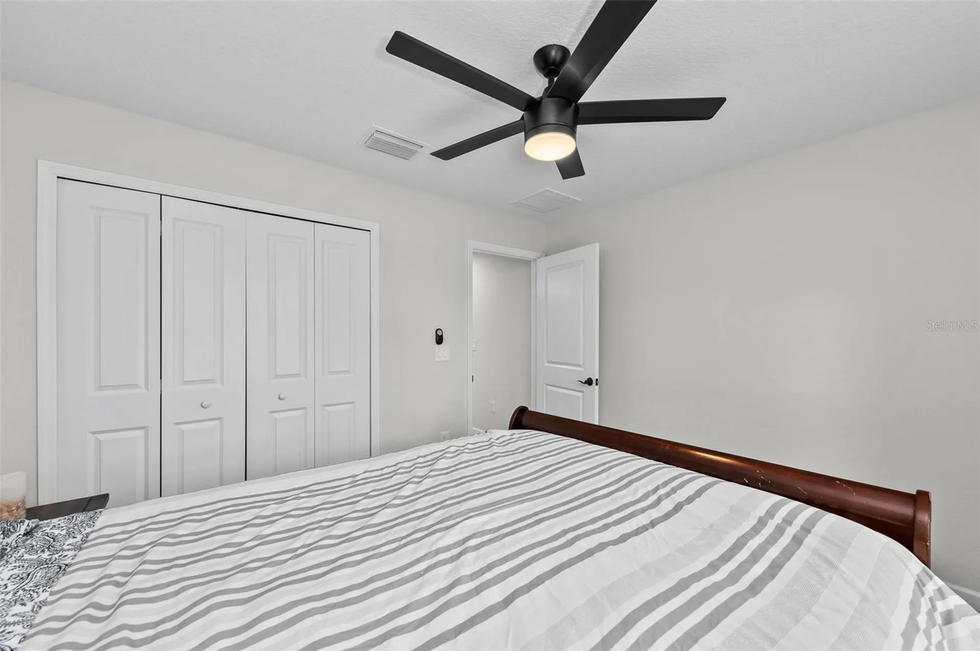 7737 Minardi Street North Port FL 34291