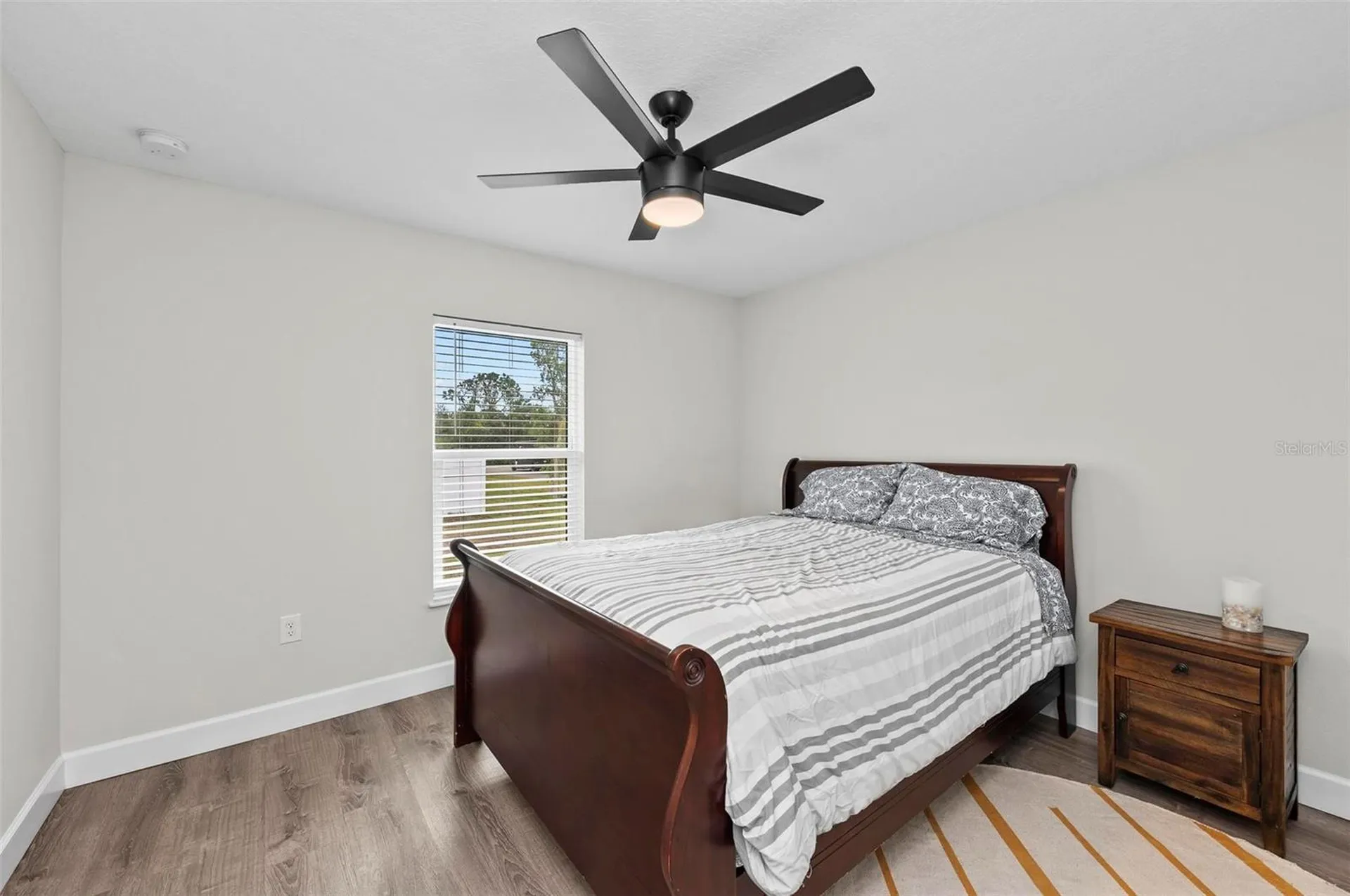 7737 Minardi Street North Port FL 34291