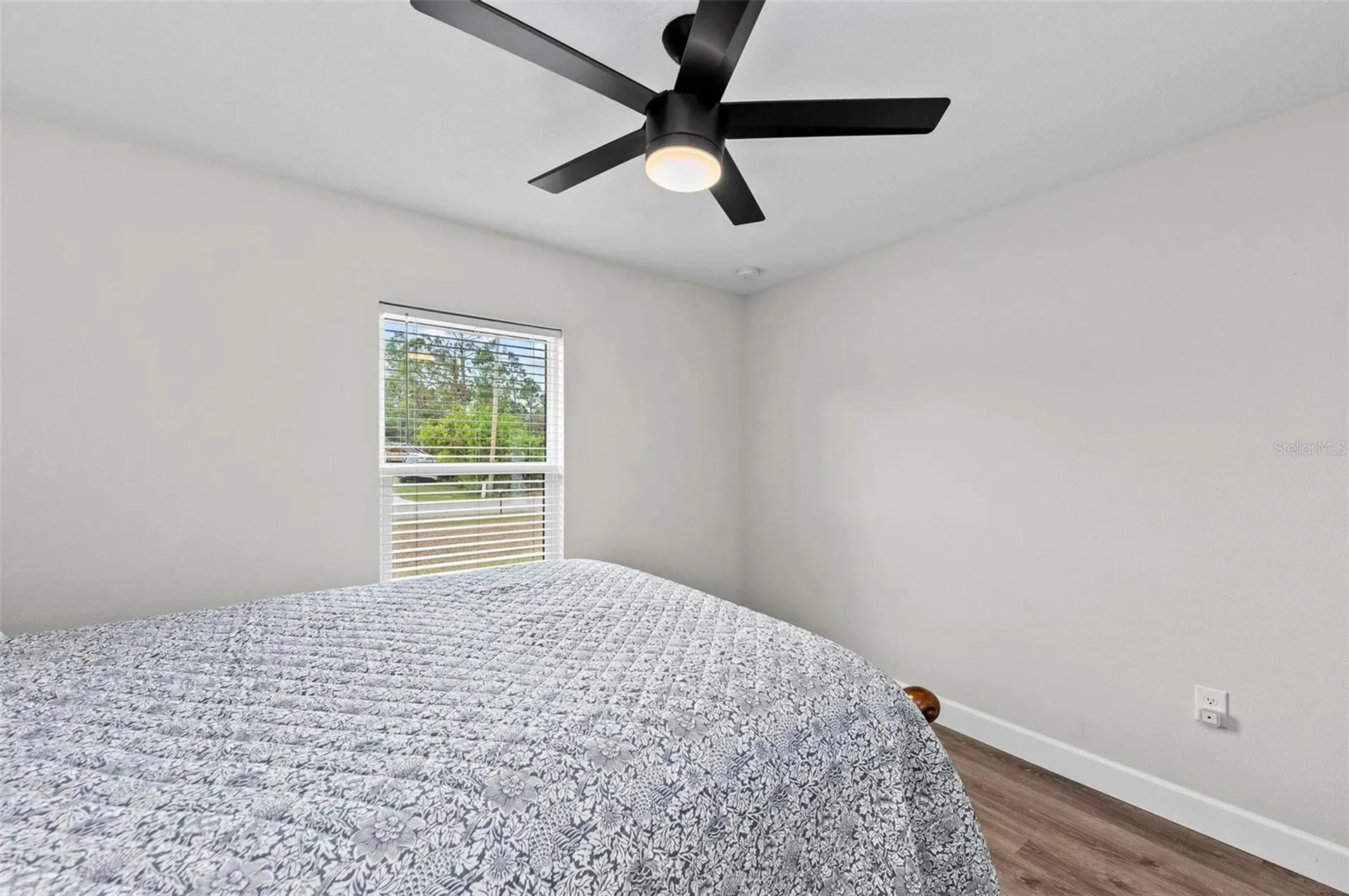 7737 Minardi Street North Port FL 34291