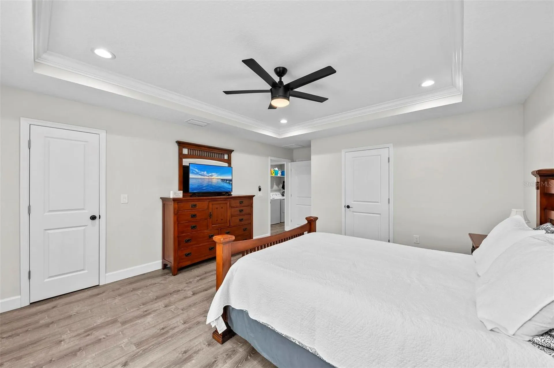 7737 Minardi Street North Port FL 34291