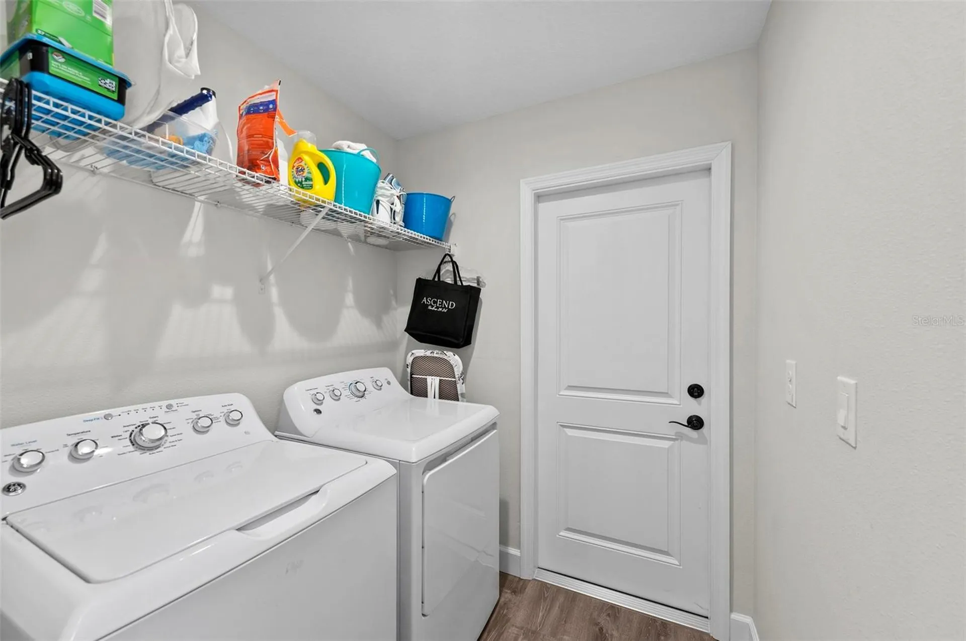 7737 Minardi Street North Port FL 34291