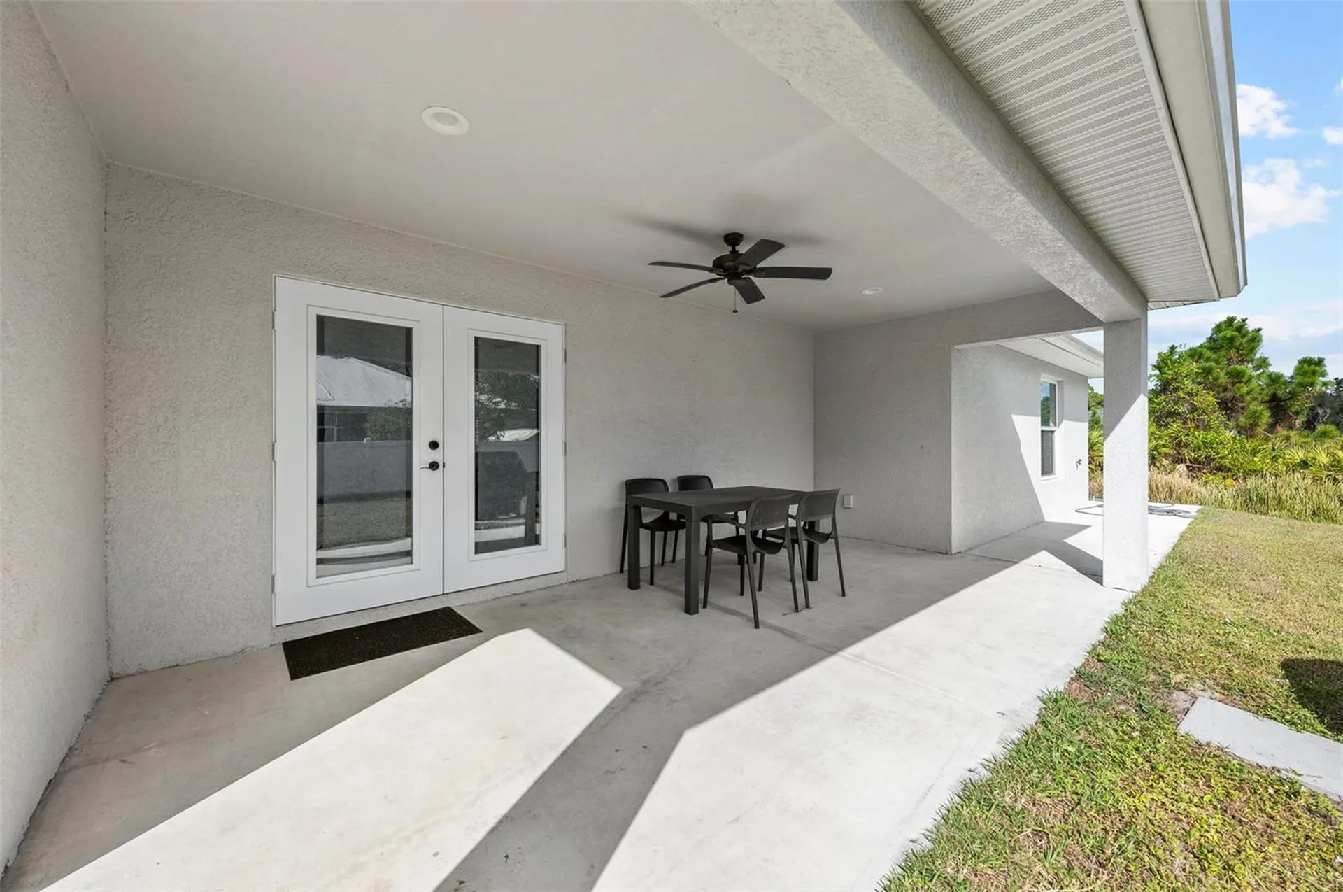 7737 Minardi Street North Port FL 34291