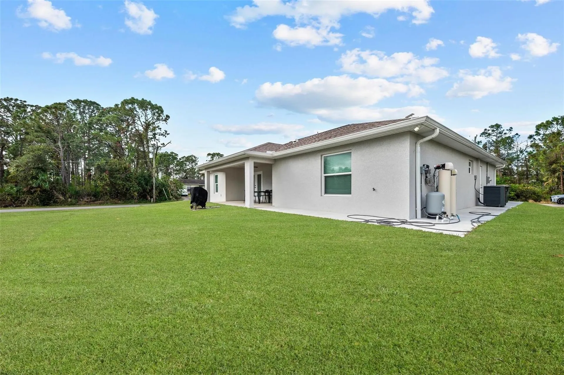 7737 Minardi Street North Port FL 34291