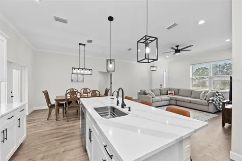 7737 Minardi Street North Port FL 34291
