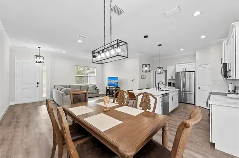 7737 Minardi Street North Port FL 34291