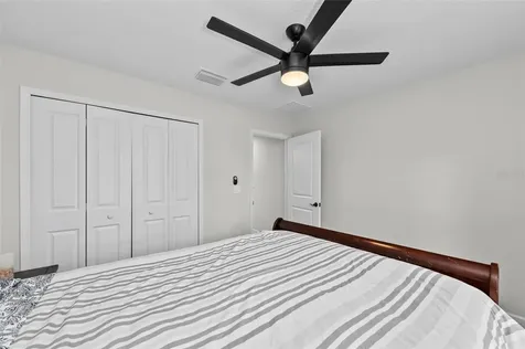 7737 Minardi Street North Port FL 34291