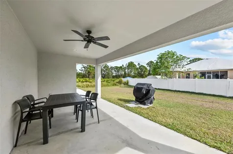 7737 Minardi Street North Port FL 34291