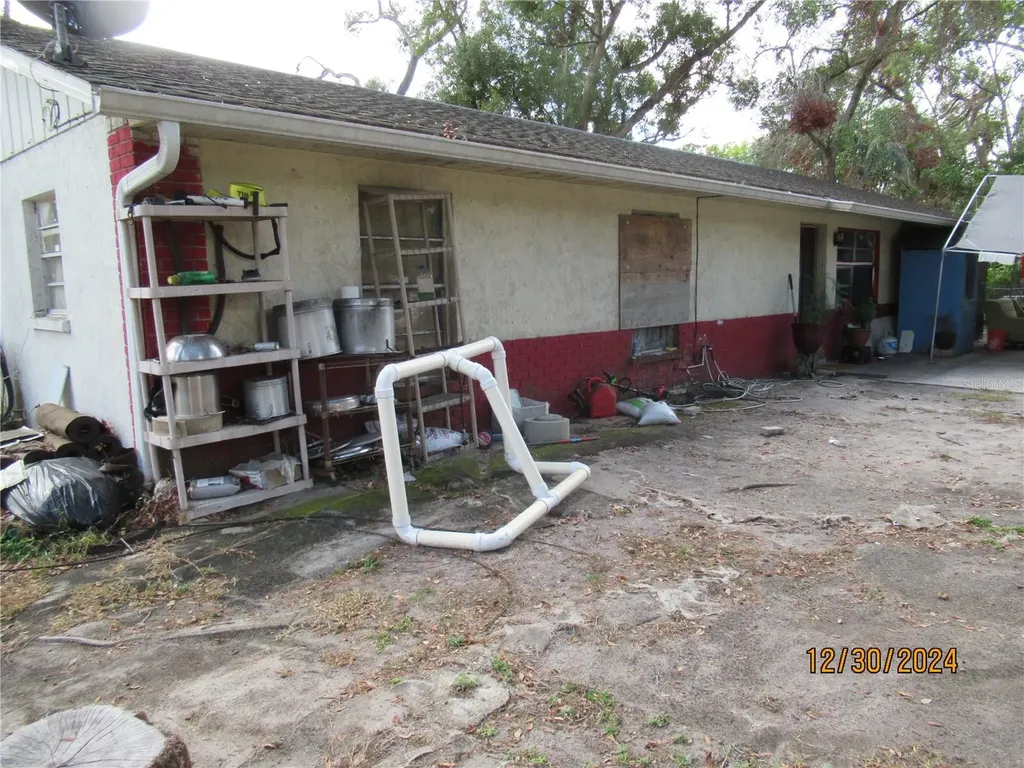 1814 6th Avenue E Bradenton FL 34208