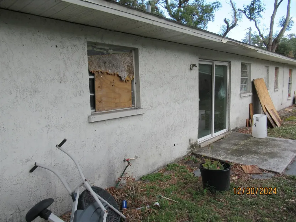 1814 6th Avenue E Bradenton FL 34208