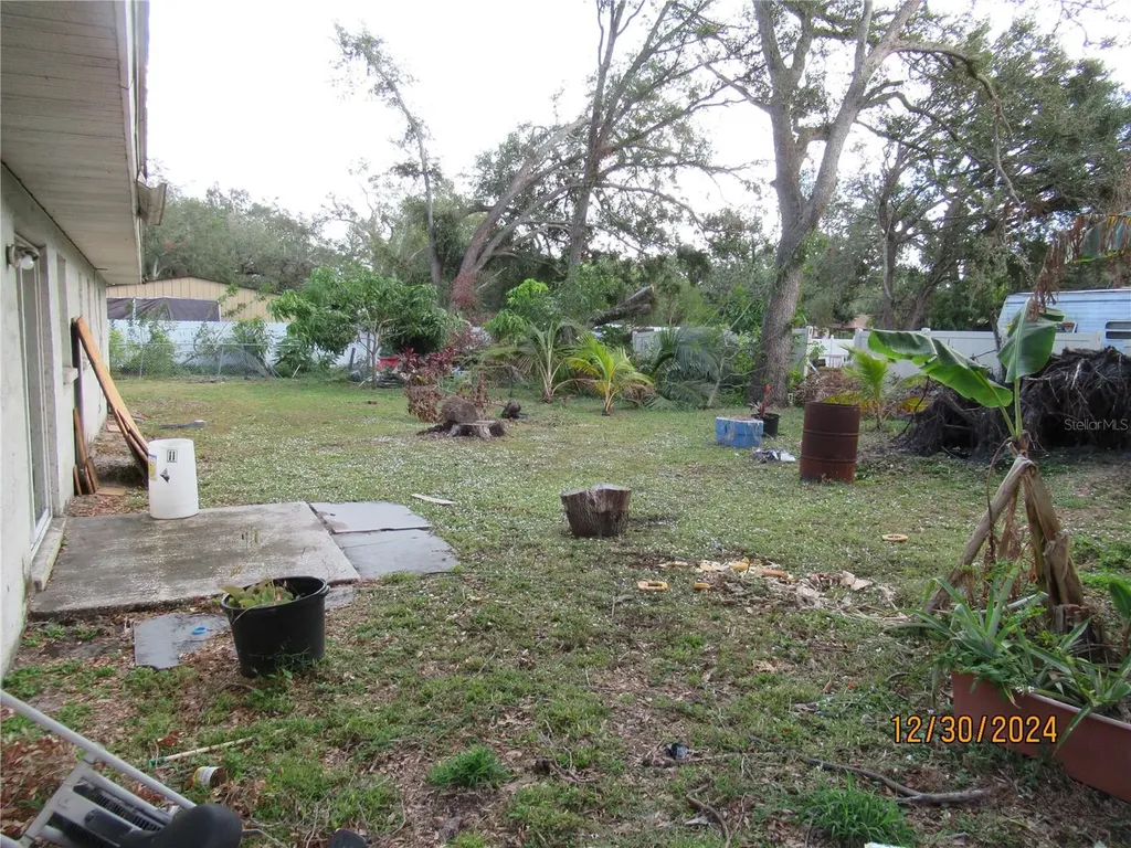 1814 6th Avenue E Bradenton FL 34208