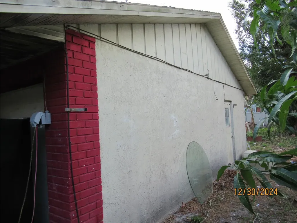 1814 6th Avenue E Bradenton FL 34208